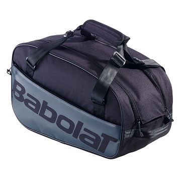 Babolat Court S Racketbag Black